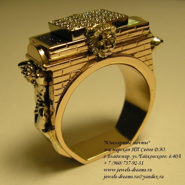 http://www.jewels-dreams.ru/images/catalog/product056-1.jpg